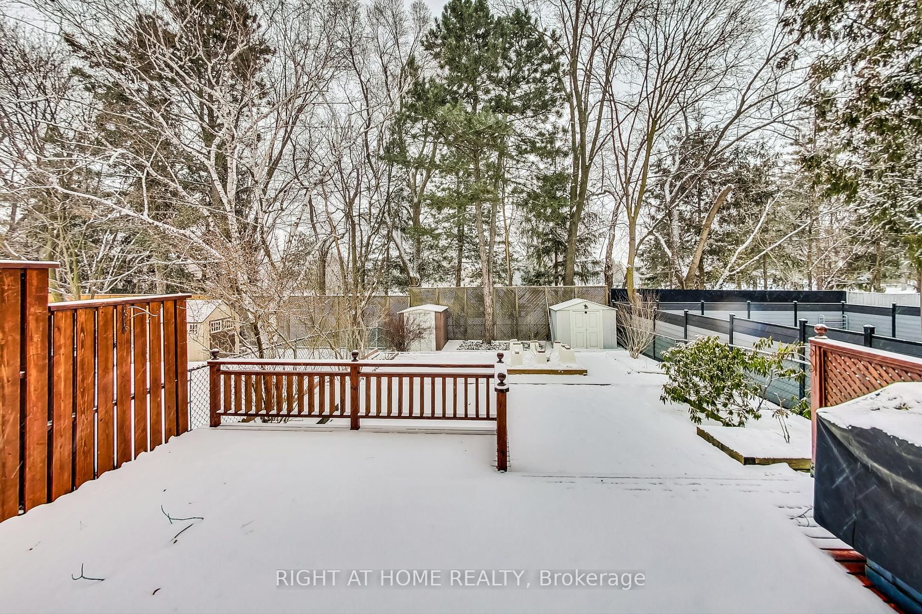 49 Harnworth Dr