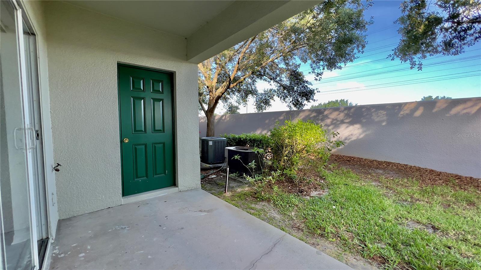 10946 Savannah Wood Drive 147