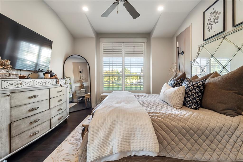 21361 W 117th Terrace 21c