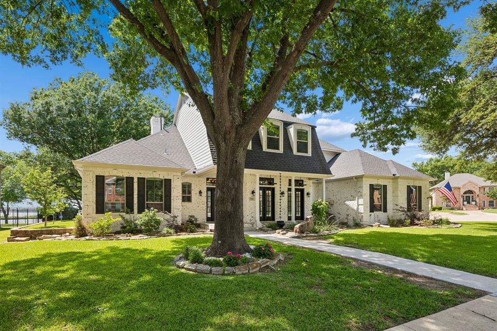 3422 Mallard Park