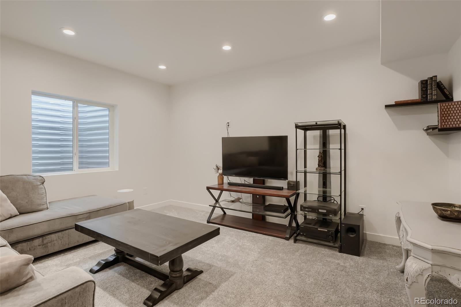 2015 Rosette Place