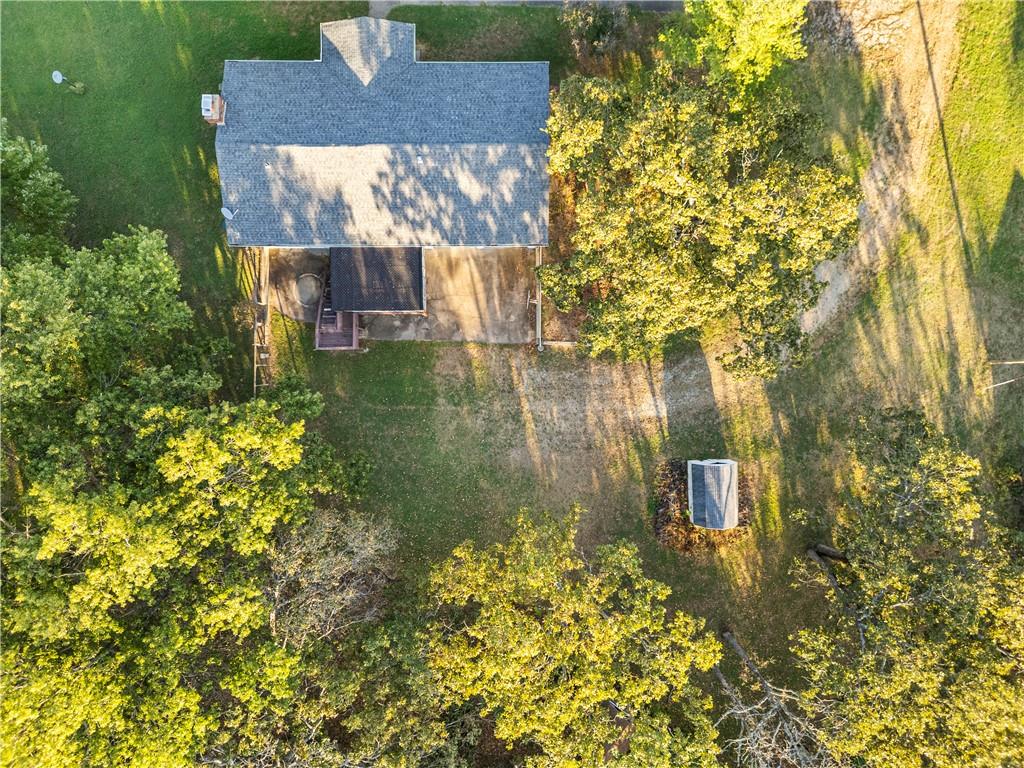 23672 S Bb Highway