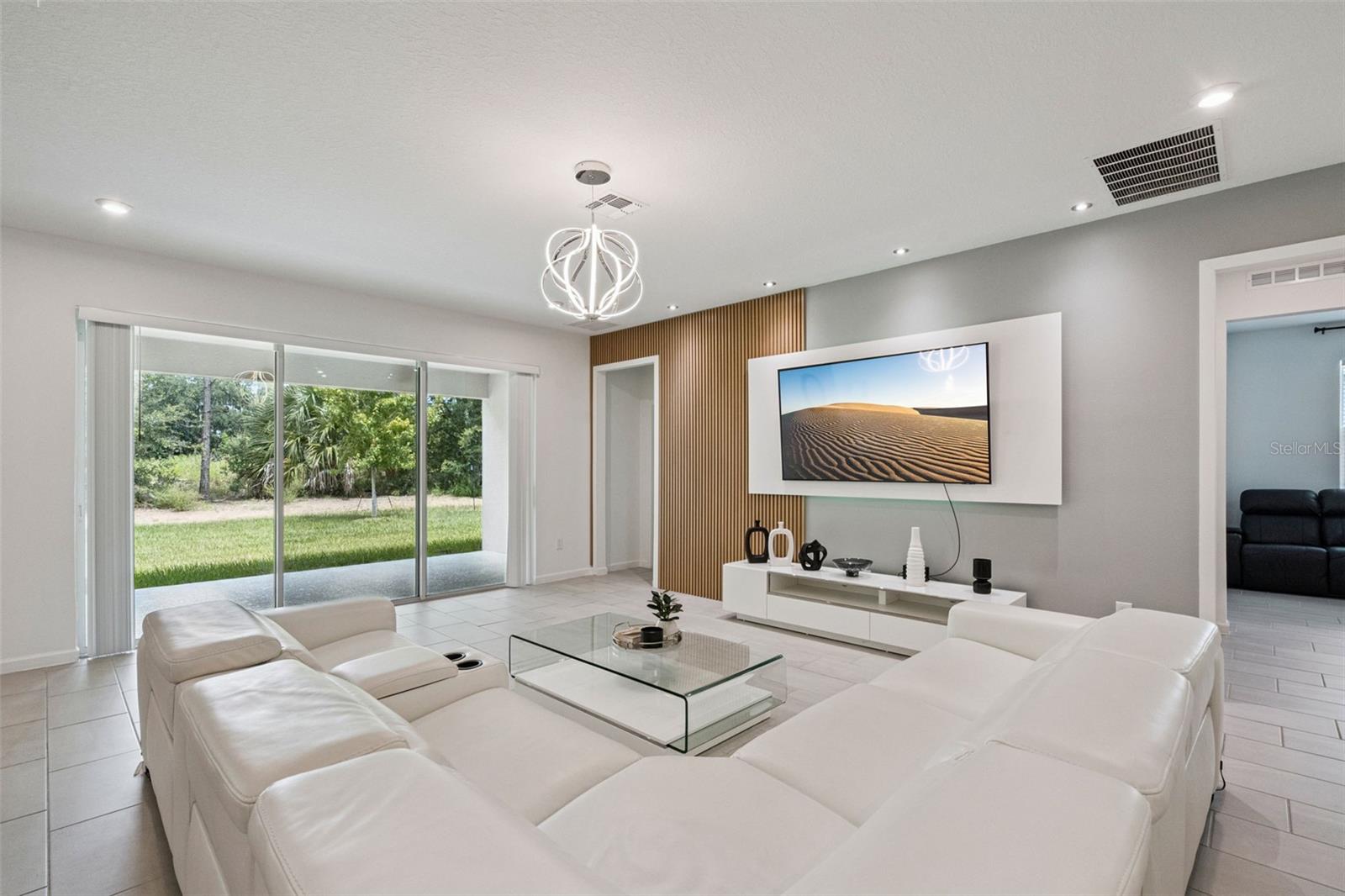 3472 Douglas Fir Drive