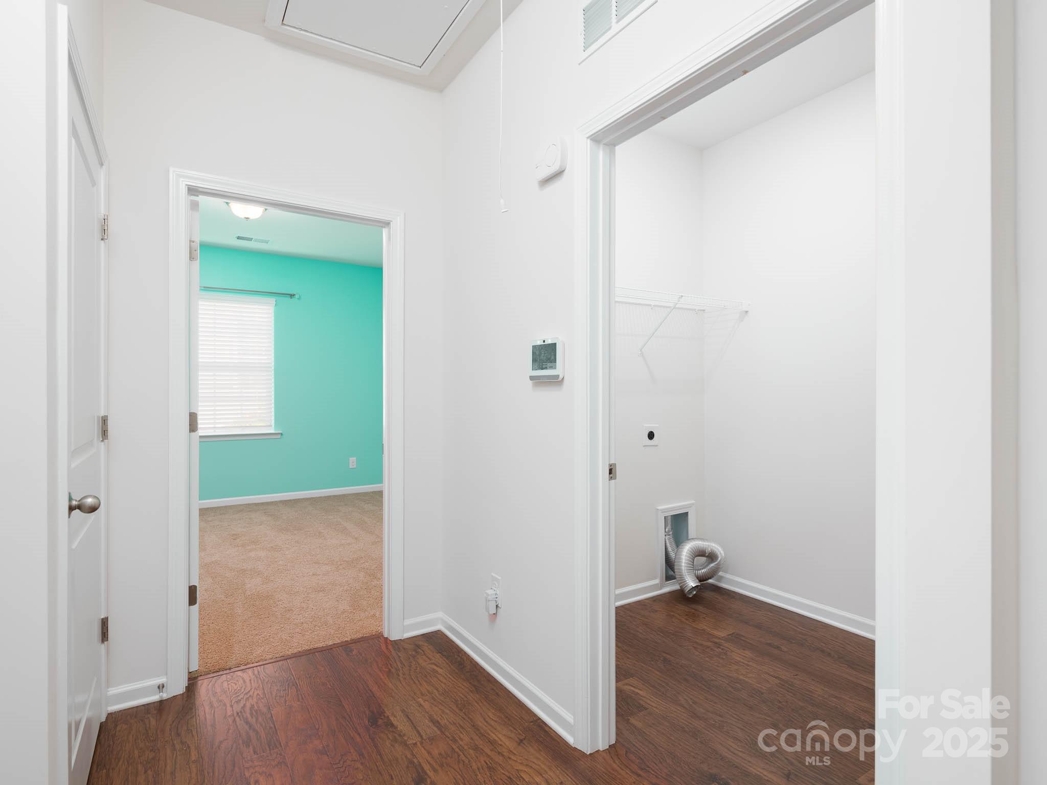 170 Atwater Landing Drive