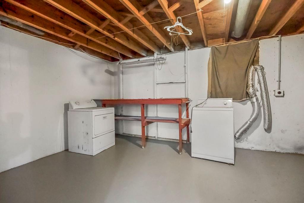 1607 N Cherokee Street