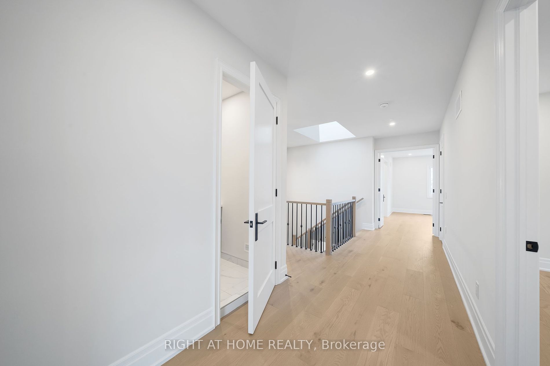 2344 Charles Cornwall Ave