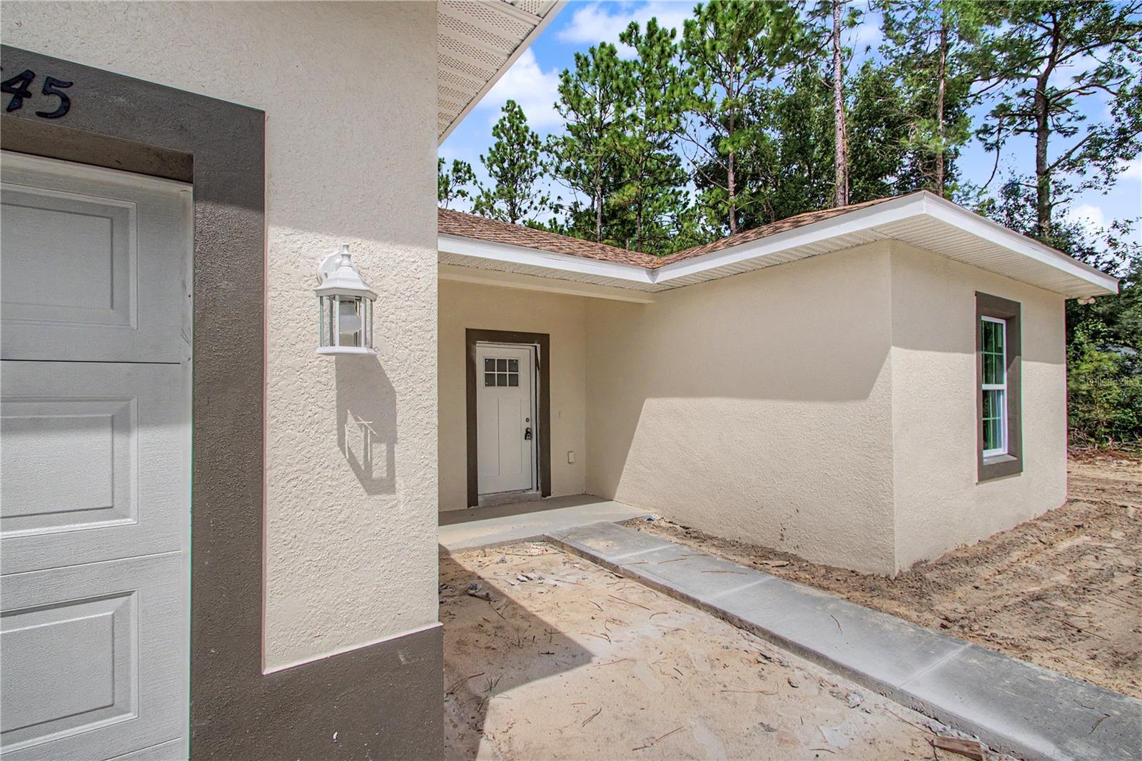 7845 SW 127th Loop