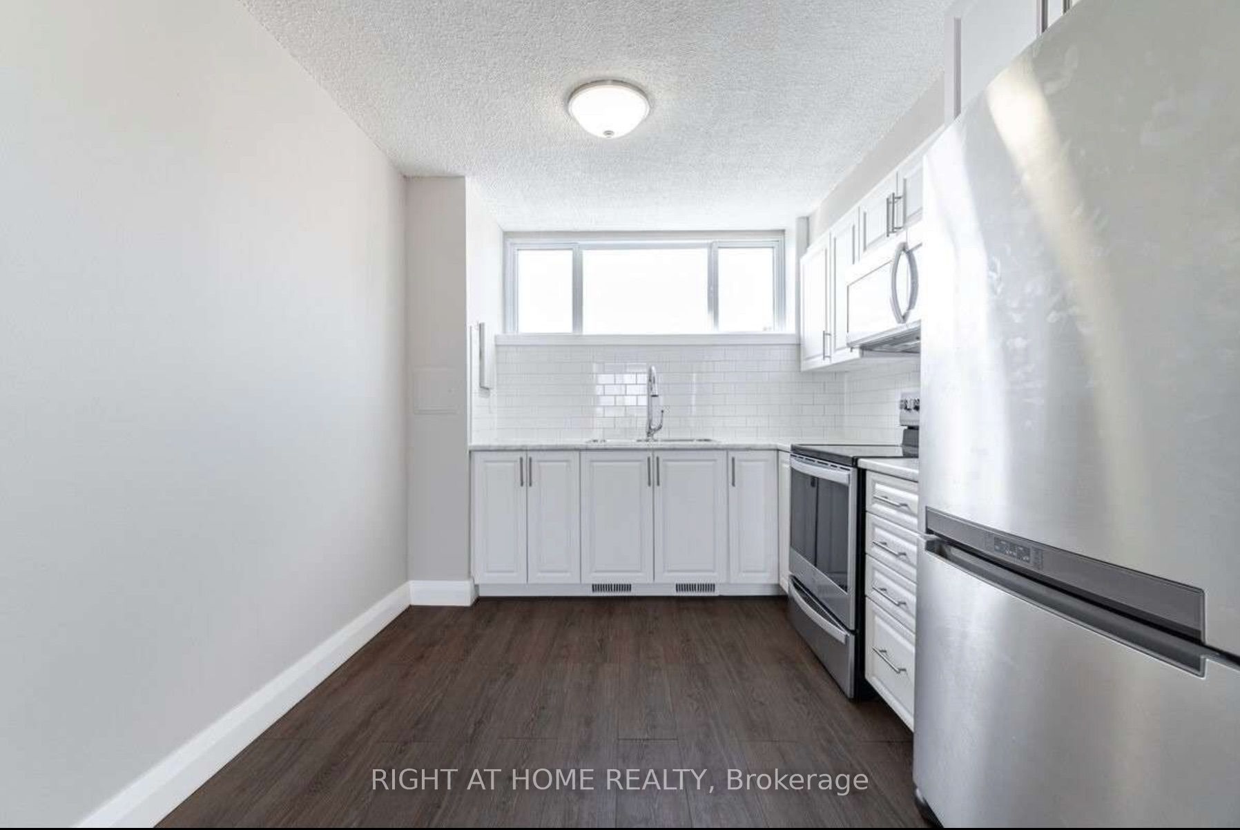 4673 Jane St 621