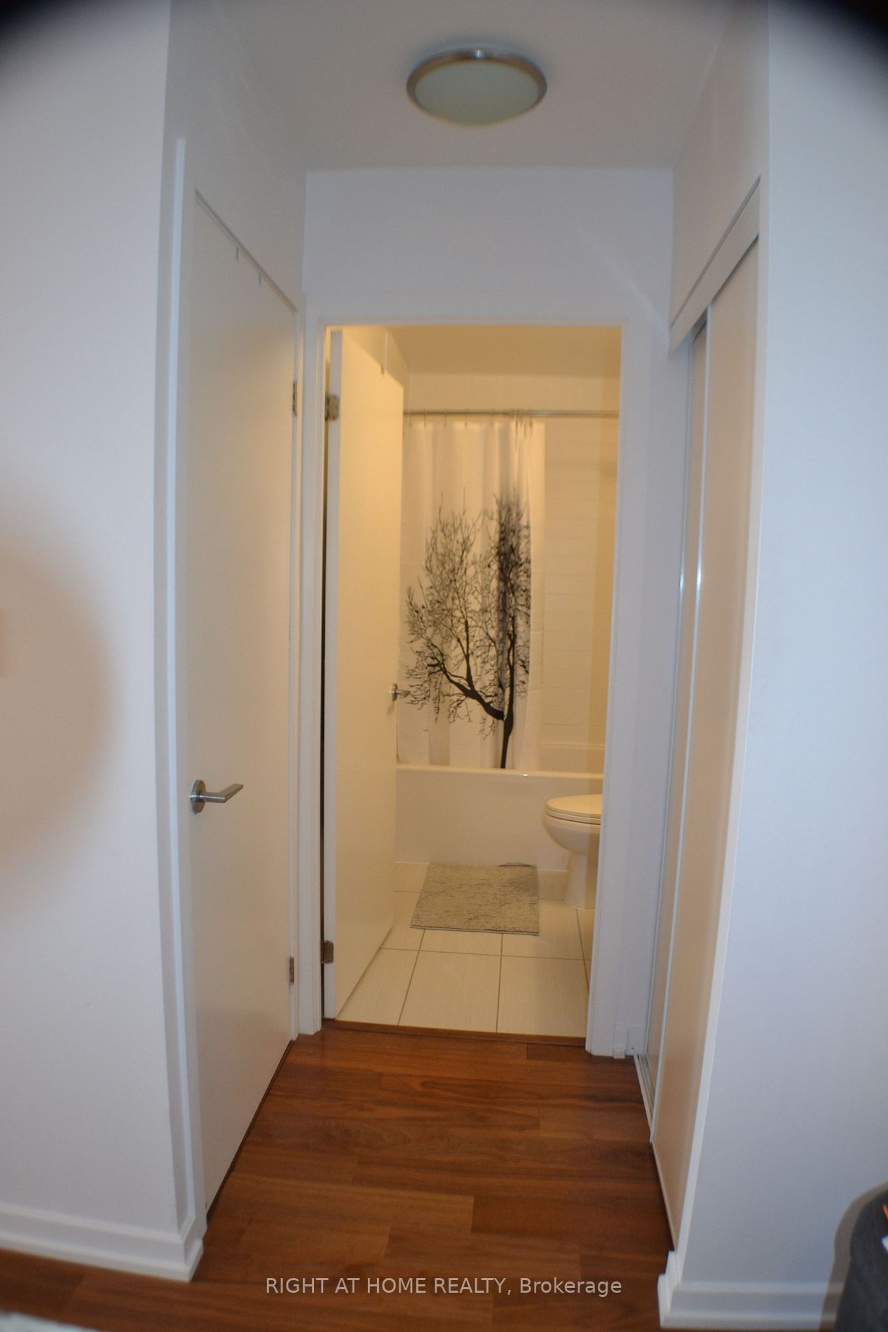 70 Forest Manor Rd 2907