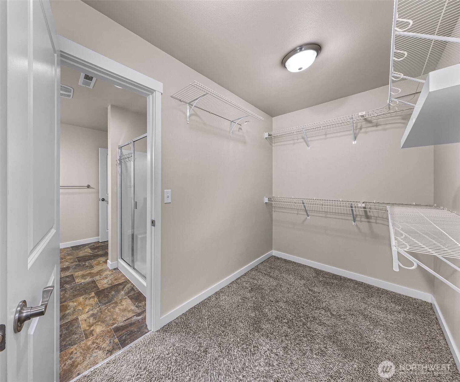 336 Tremont Avenue