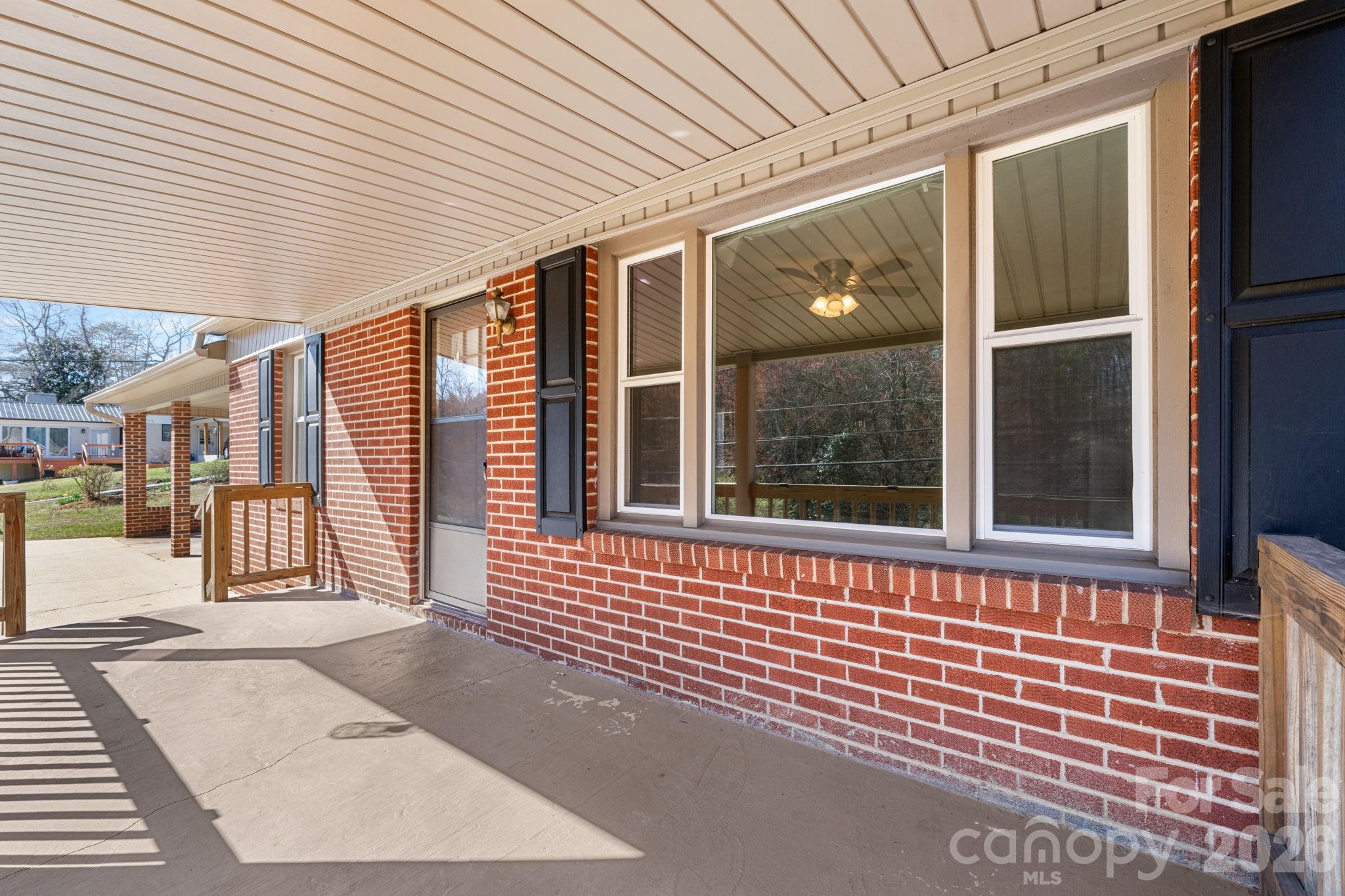228 Holly Street
