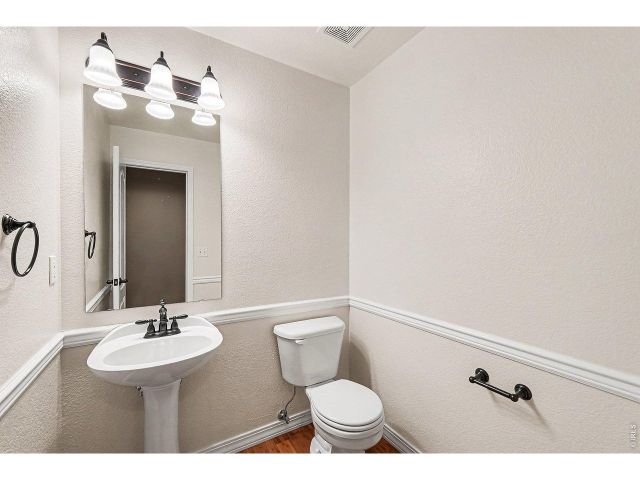 6615 Antigua Dr 11