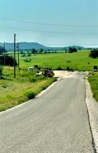 1081 Creek Crossing Road