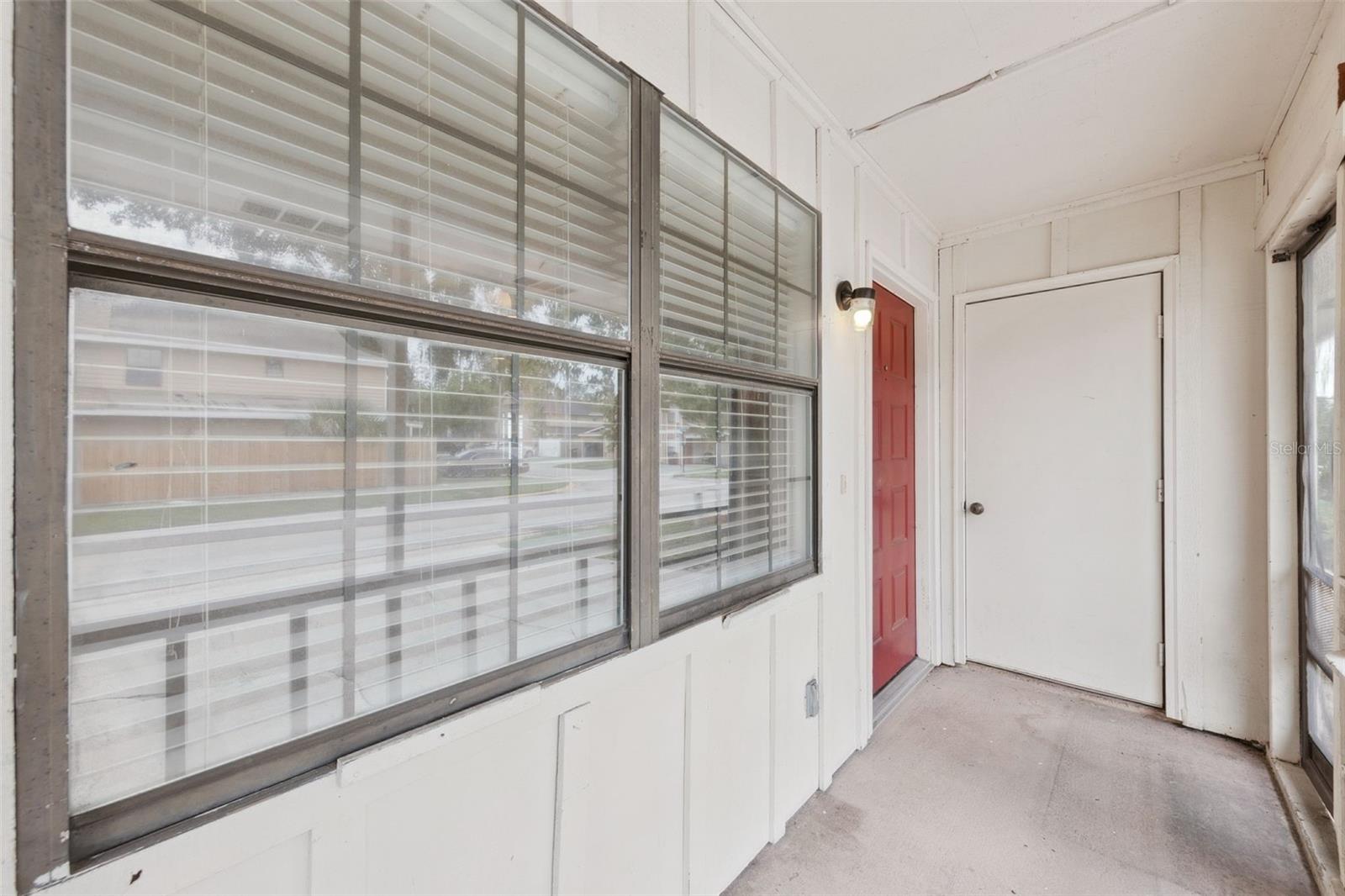 457 Hemlock Street