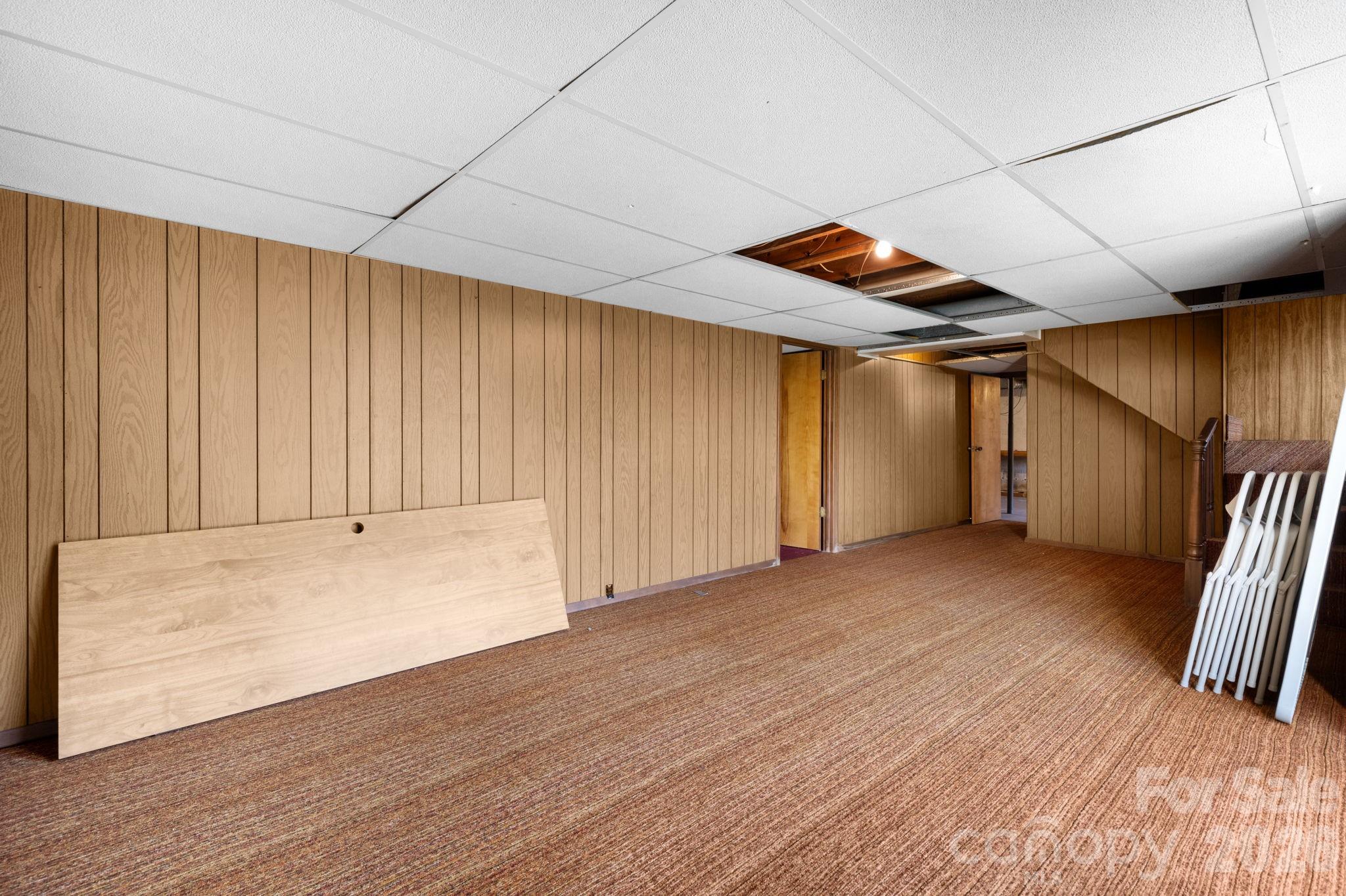 1306 Delwood Drive SW