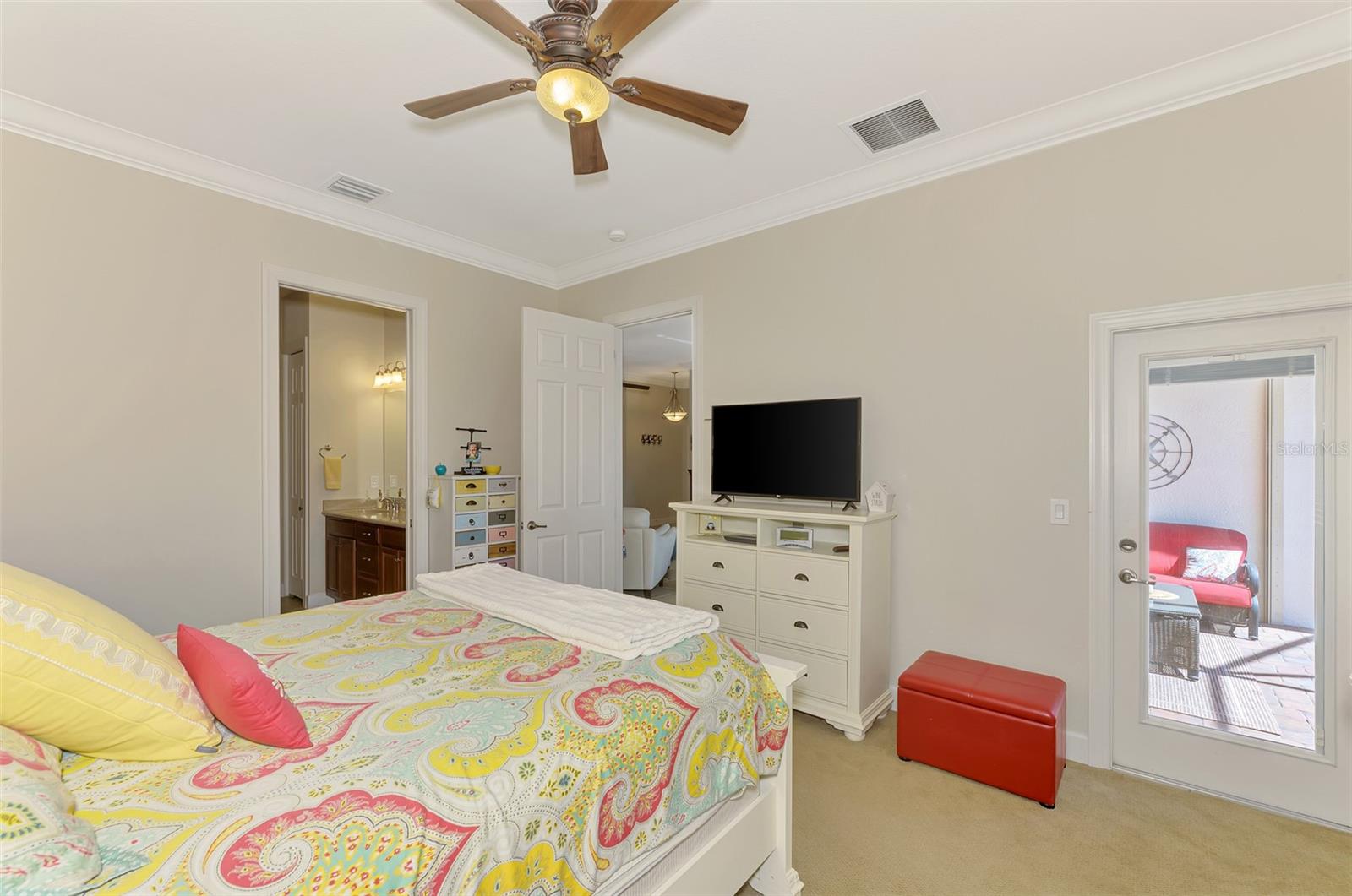 13264 Creekside Lane