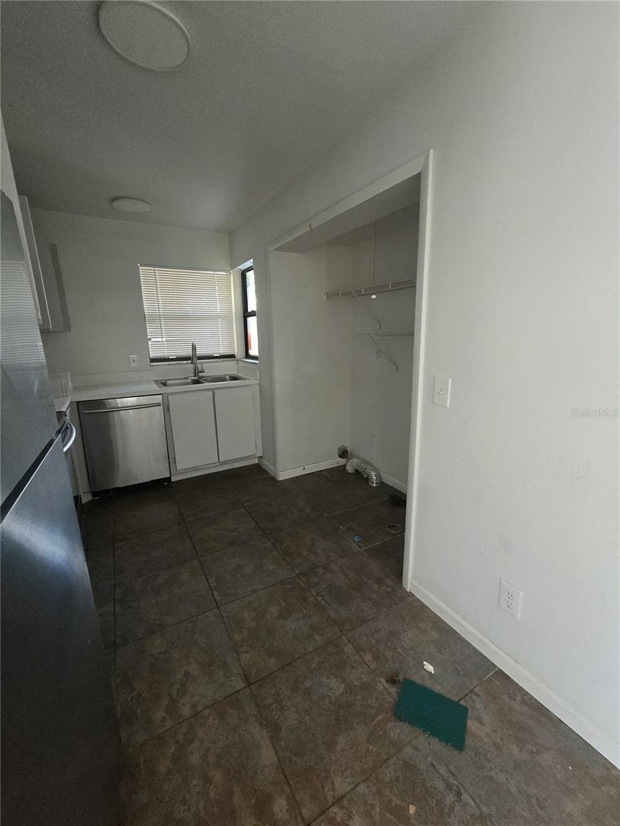 2101 Honour Road 2101
