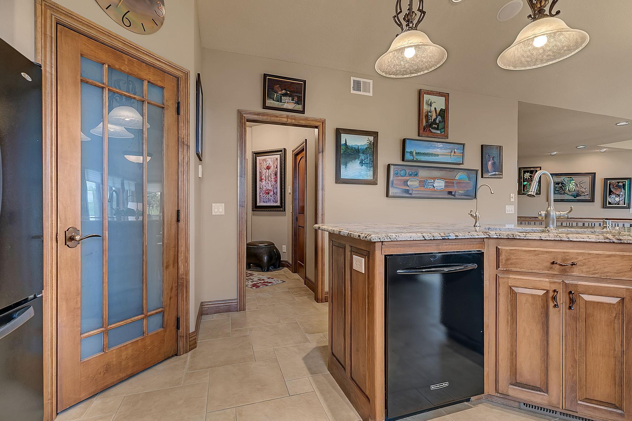 40668 County Road 1