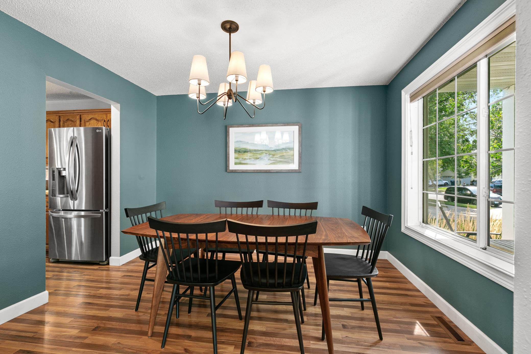 3134 Crescent Ridge Trail