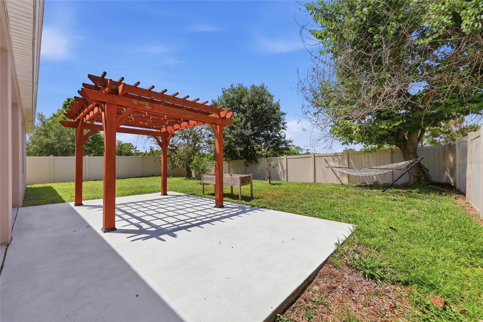 1493 Pine Marsh Loop