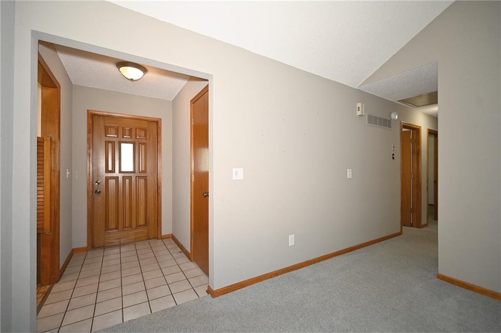 1400 NE 112th Terrace