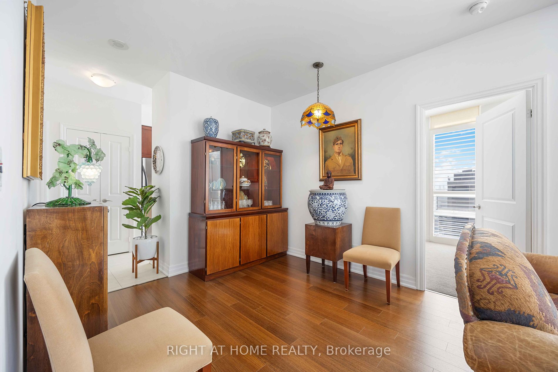 500 W St Clair Ave 1901