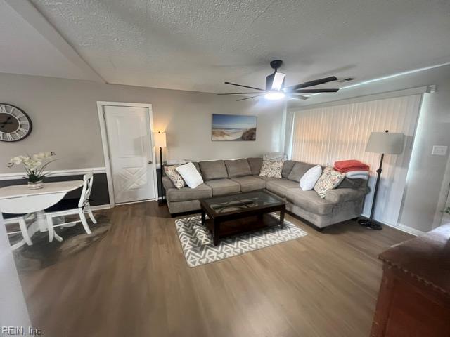 309 Joan Terrace
