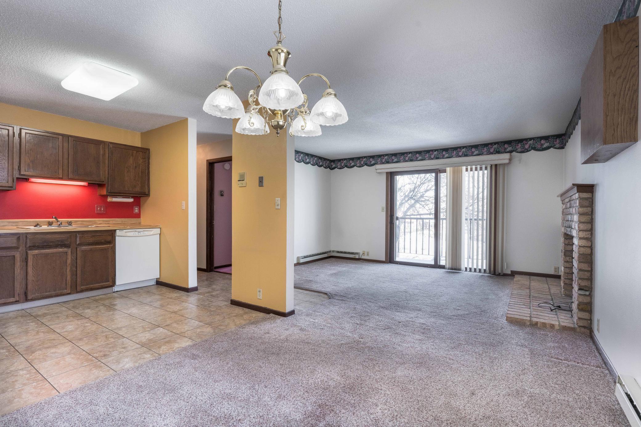 100 Kennedy Park Circle 202