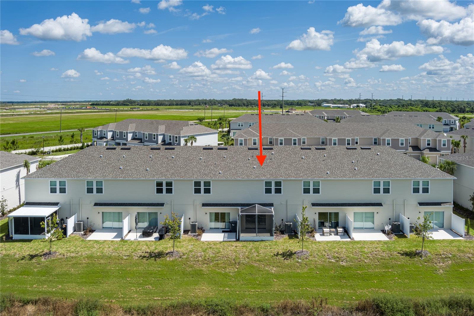 5953 Whetstone Court