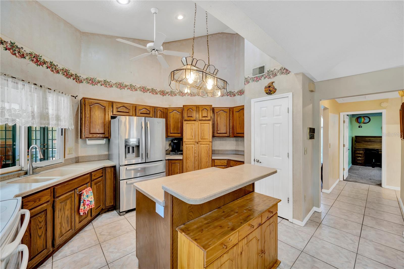 3006 Forest Club Drive