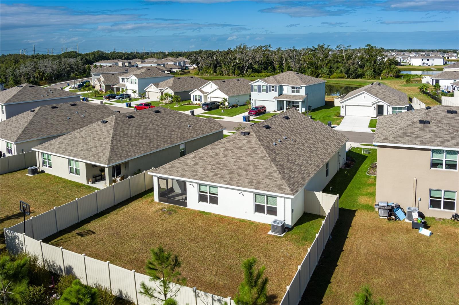 12277 Mountain Island Trail