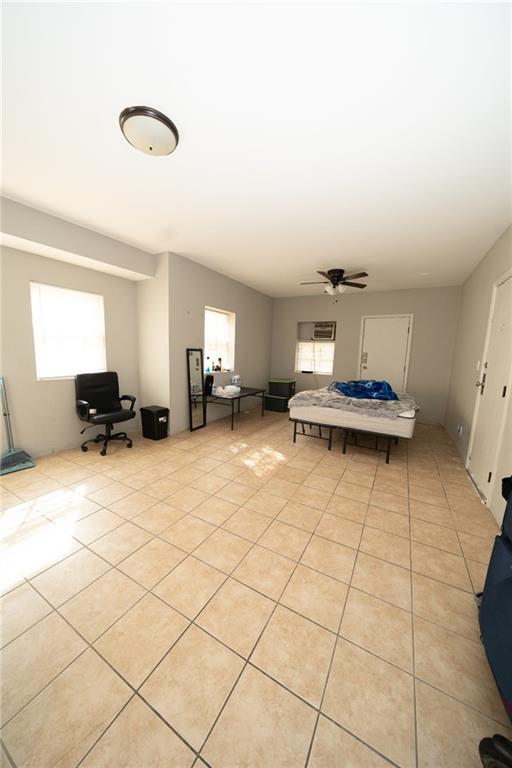 1316 Admiral Boulevard