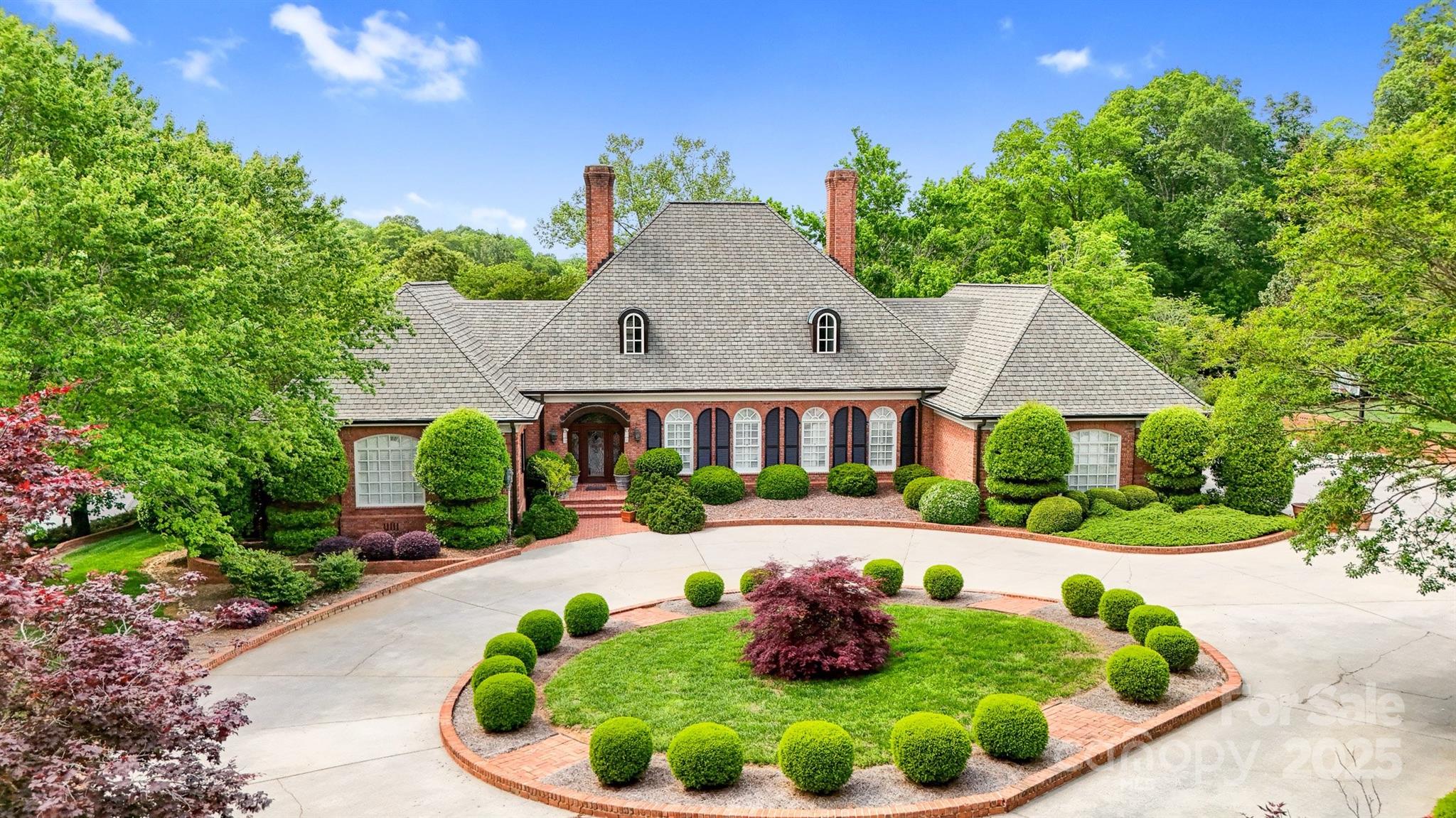 364 39th Avenue Drive NW