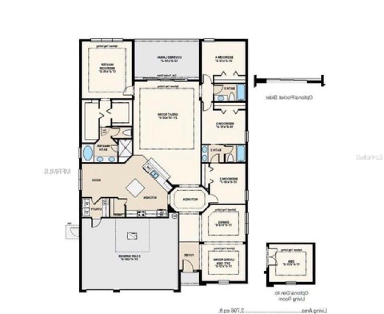 11318 Coventry Grove Circle