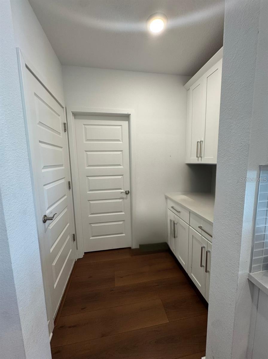 14931 Lebeau Loop