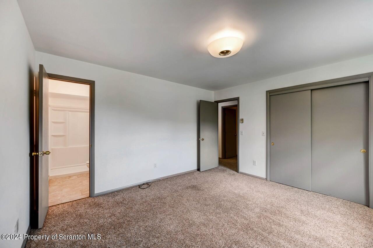 411 Layton Road
