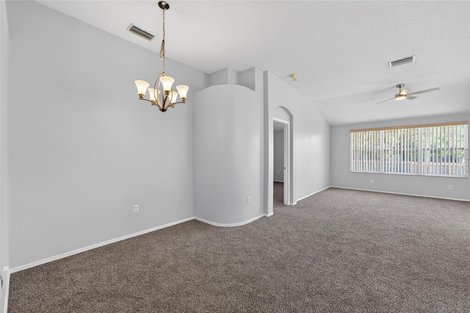 418 Henderson Avenue