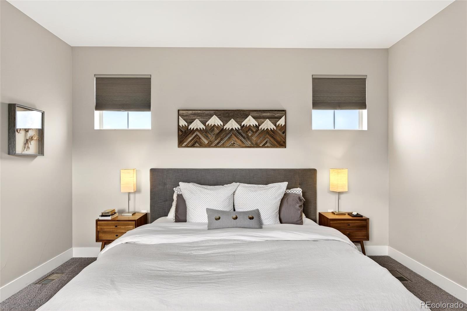 15554 W La Salle Avenue