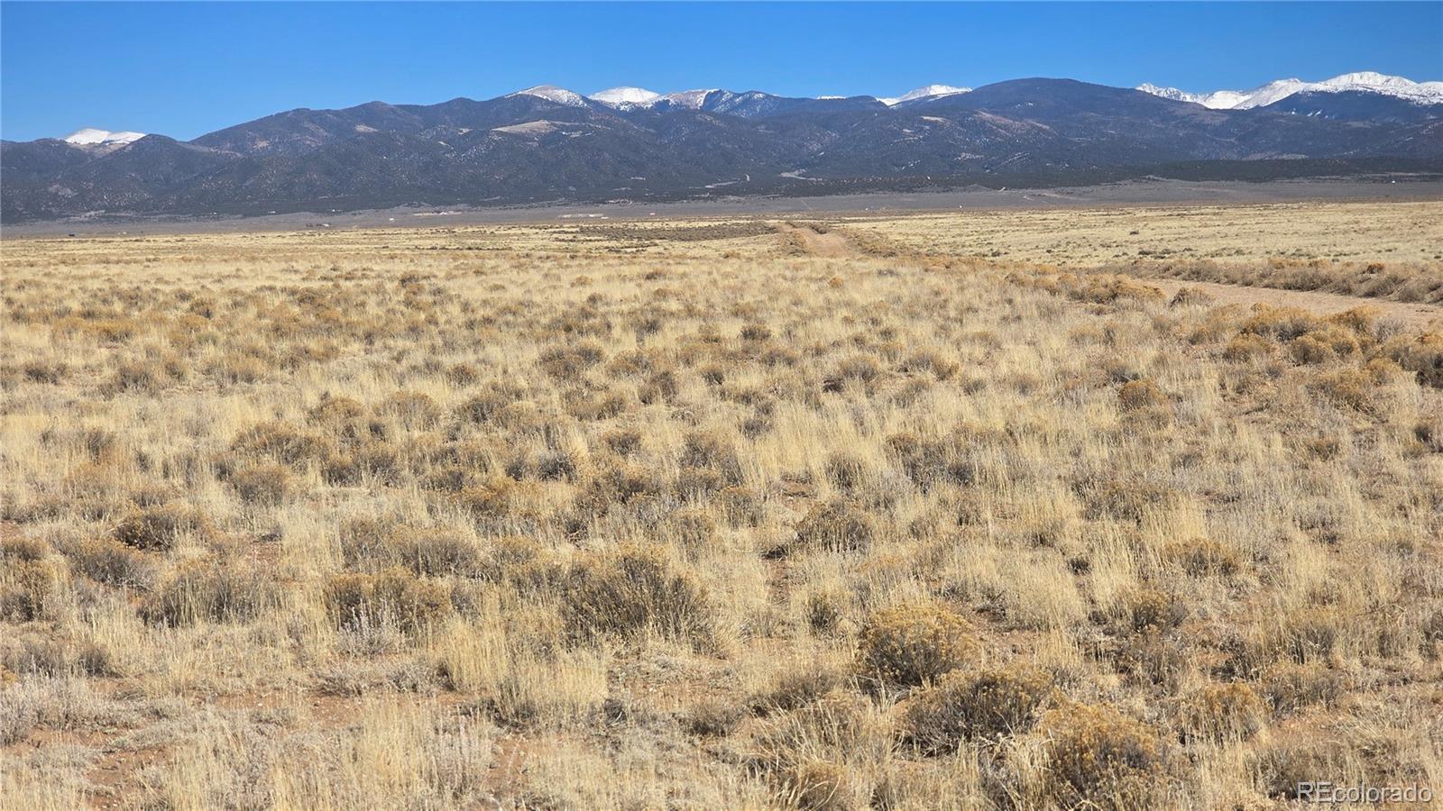 Lot 15 3rd Street
