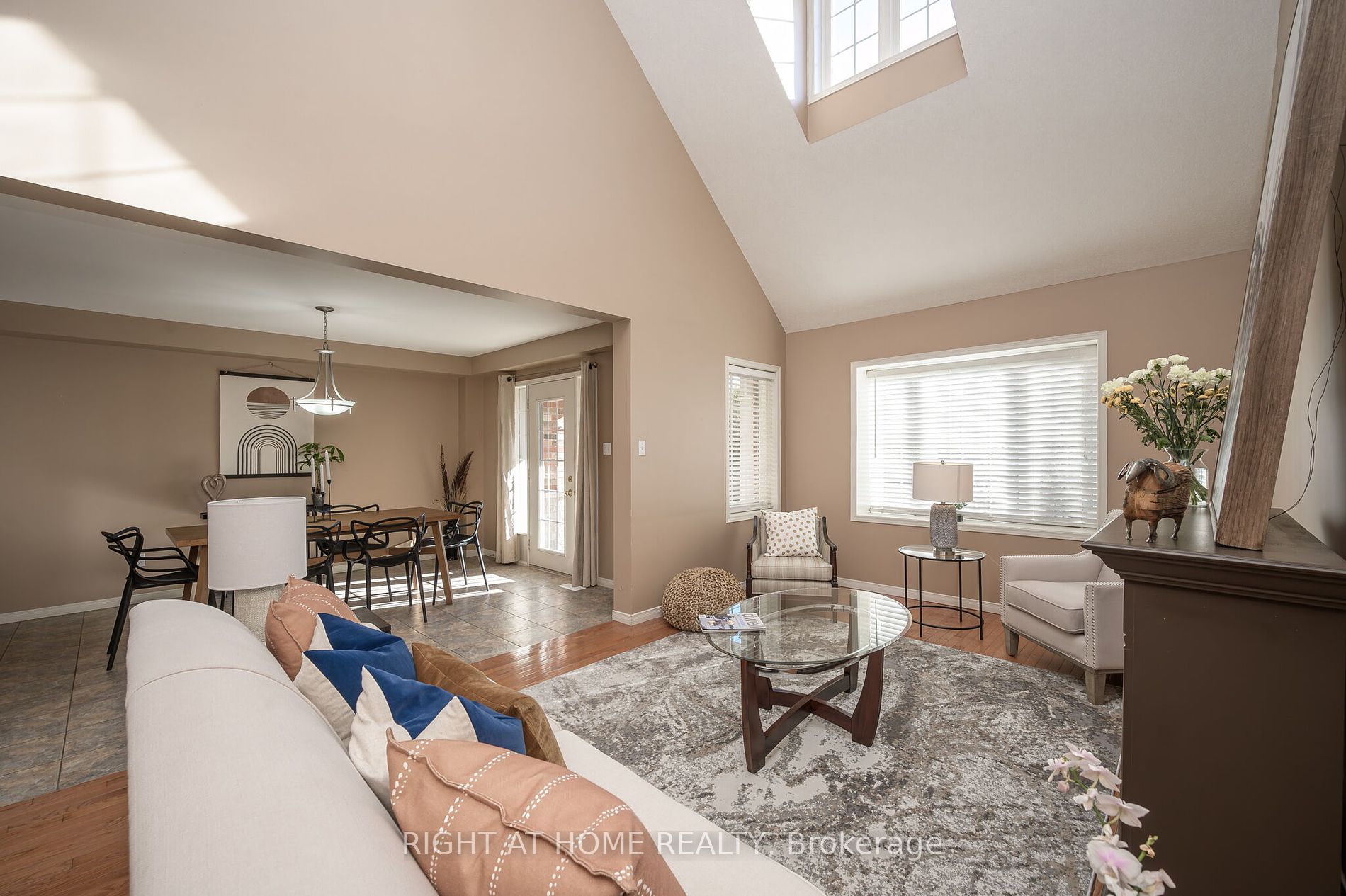 188 Livingston Ave 2