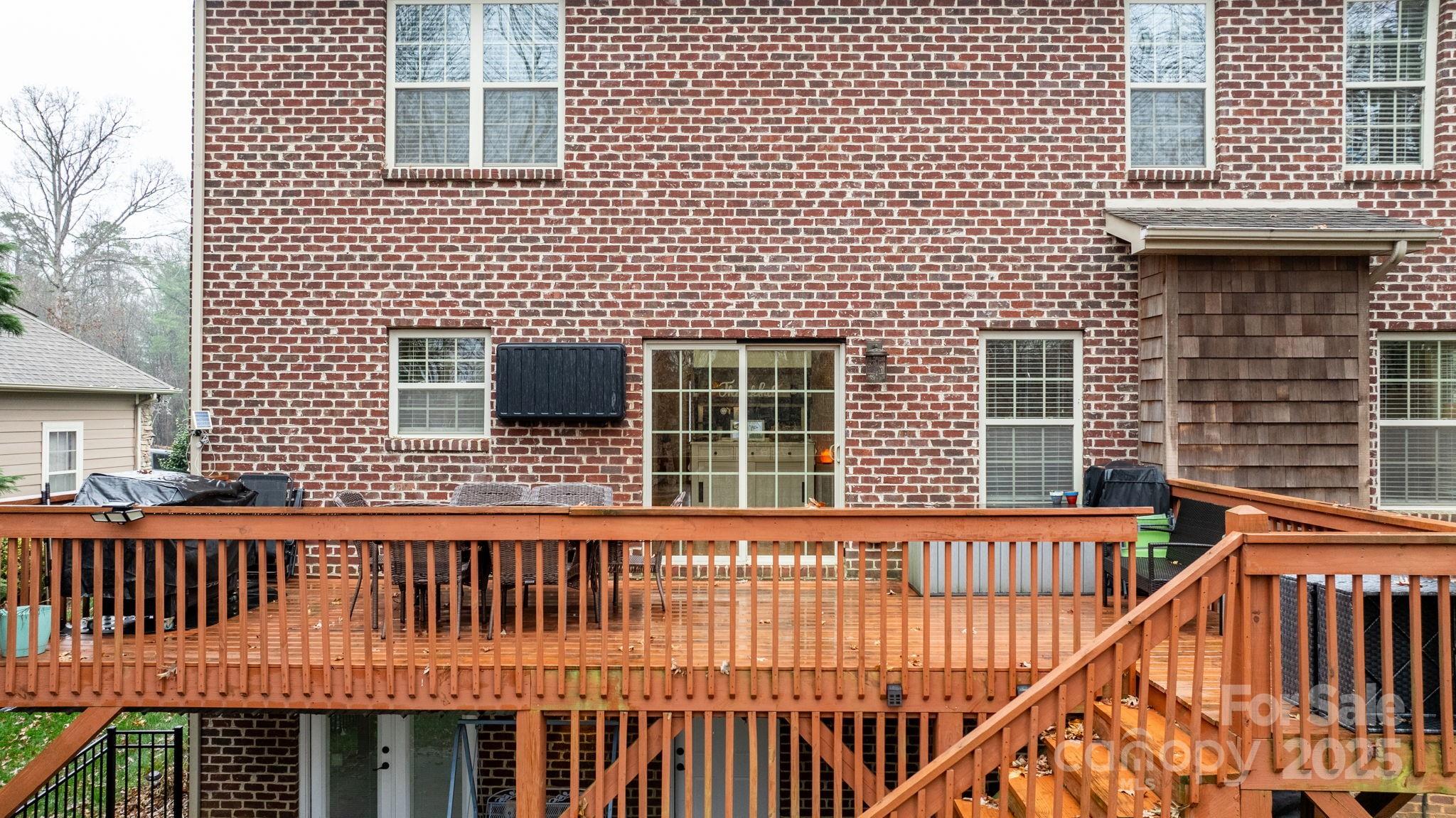 107 Maplewood Court