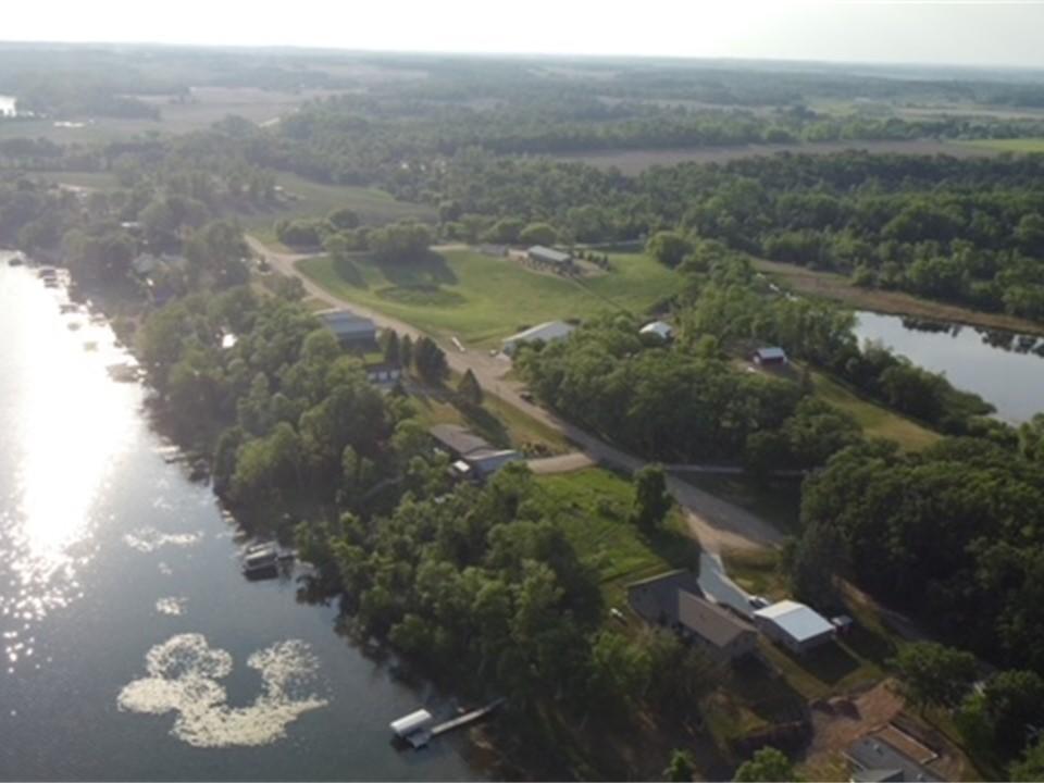 Lot 3 Stalker View Lane