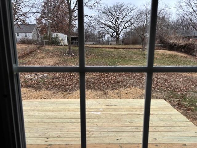 1508 N Broadway Street