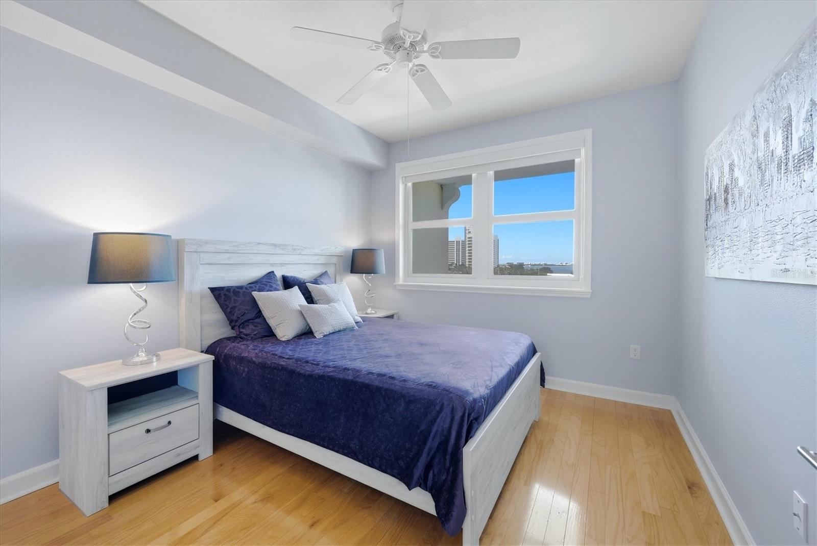 750 N Tamiami Trail 517
