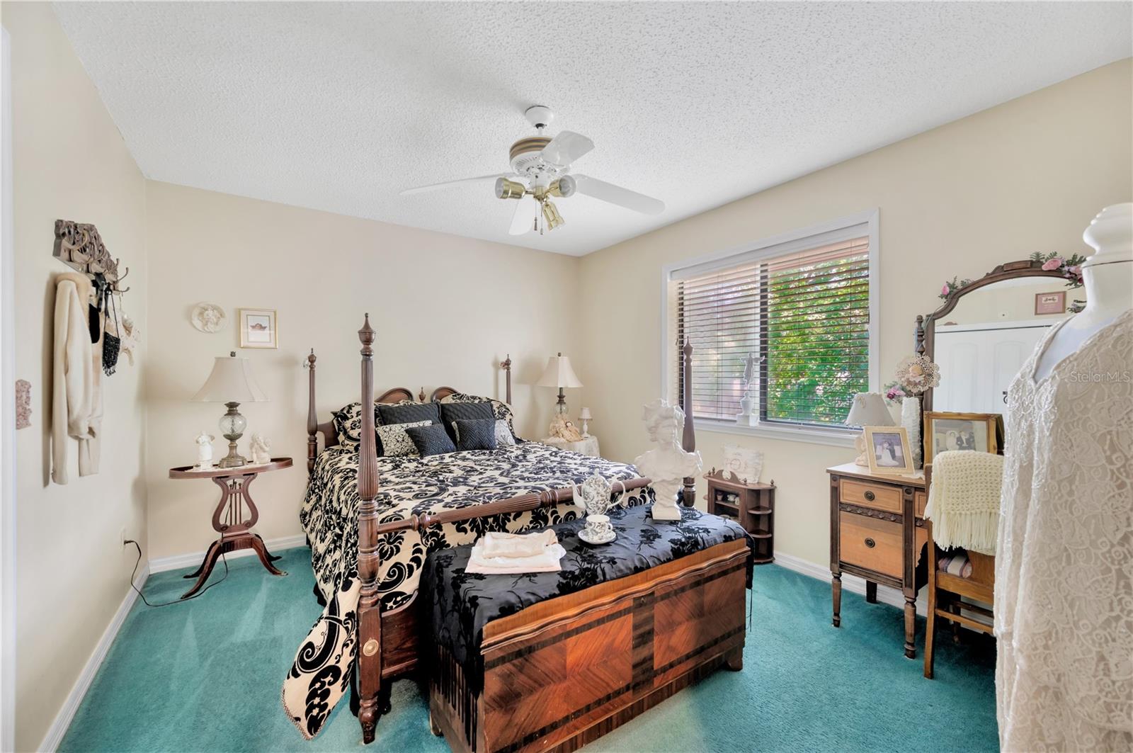 11526 River Country Drive