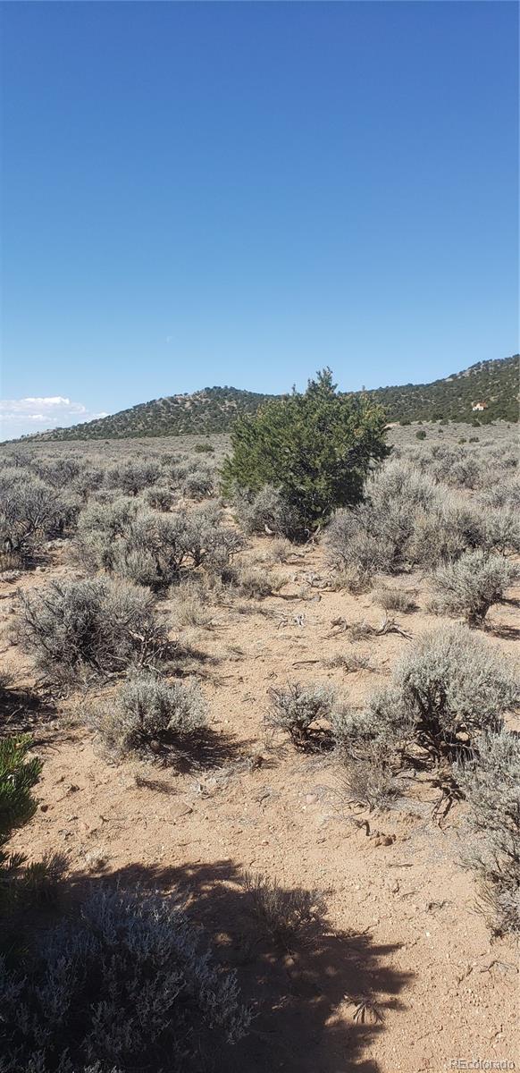 Lot 589 County Lane 6
