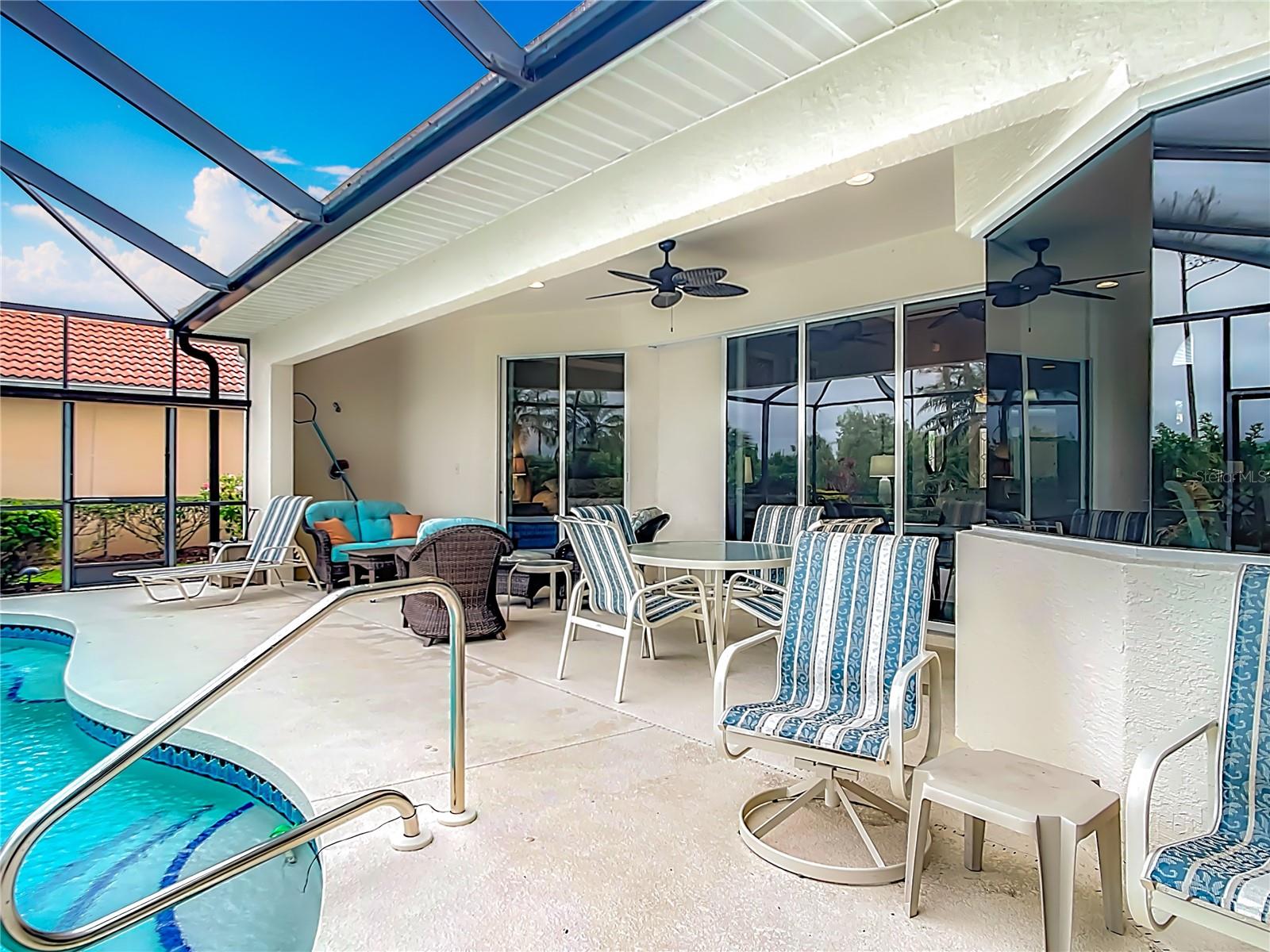 5433 White Ibis Drive