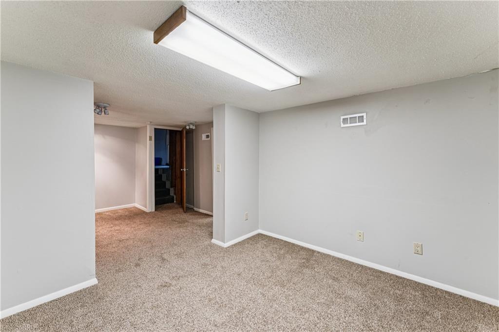 5007 Outlook Street