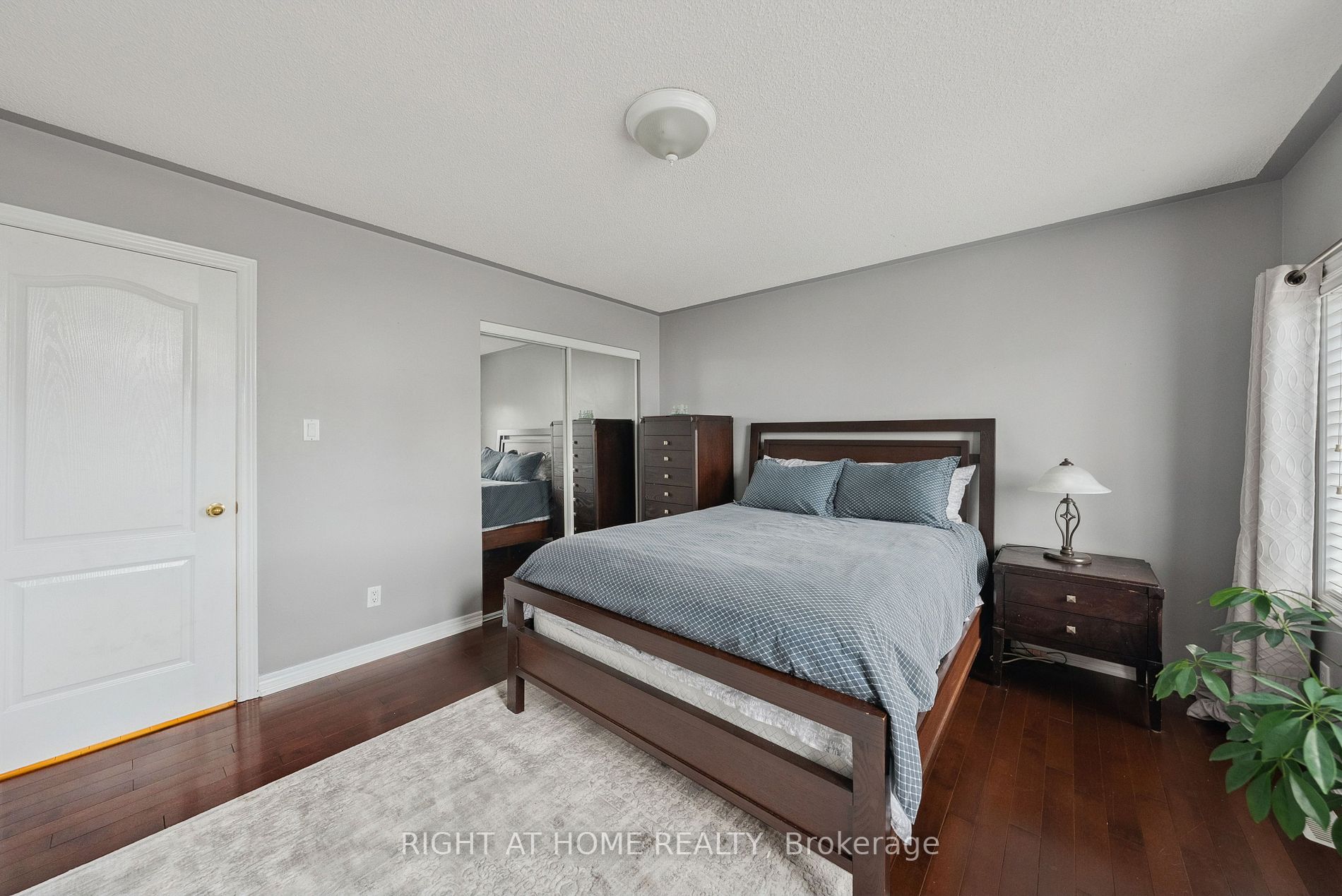 530 Lekani Crt