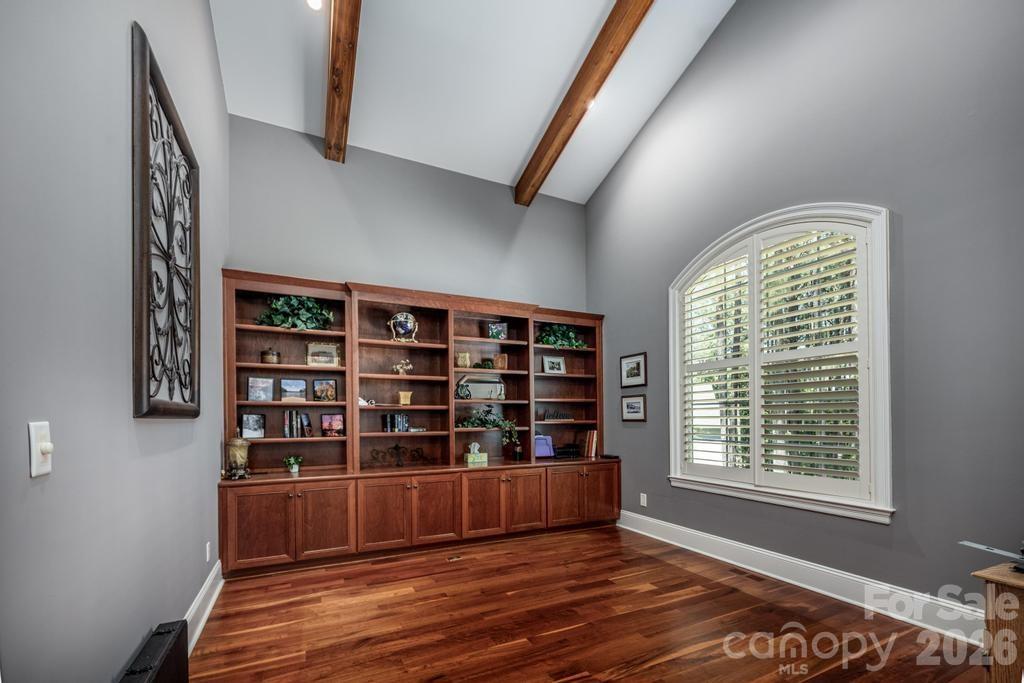 7315 Bay Ridge Drive